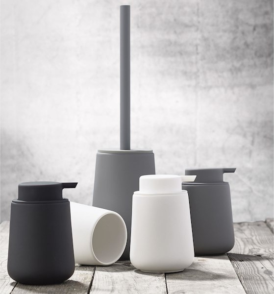 Image du produit Zone Denmark Nova One