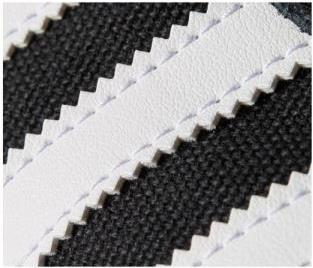 Produktbild adidas Matchcourt (38)