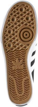 Produktbild Adidas Matchcourt (40 2/3)