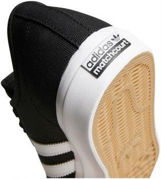 Produktbild adidas Matchcourt (38)