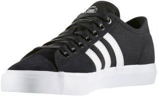 Produktbild Adidas Matchcourt (40 2/3)