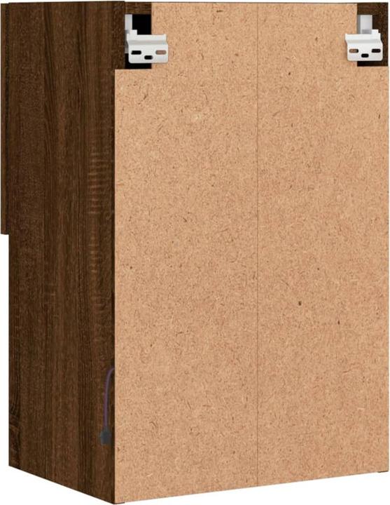 Produktbild VidaXL Jasper