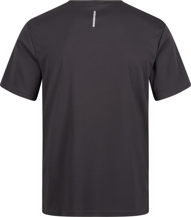 Produktbild Regatta Reflektierendes feuchtigkeitsableitendes TShirt (XL)