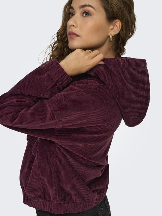 Actual product image Only ONLKENZIE Jacke Jacke (XL)