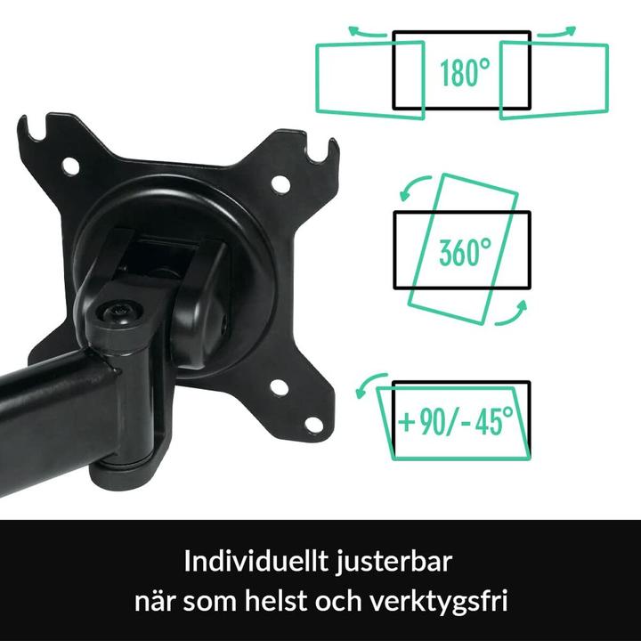Image du produit Arctic Z1 Basic (Tables, 38", 8 kg)