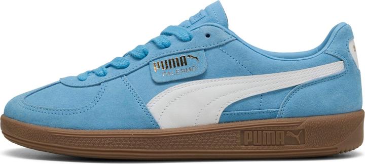 Immagine prodotto Puma Palermo (37)