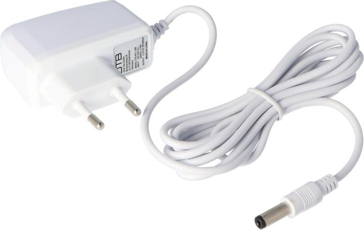 Produktbild Tivoli Audio Netzteil weiss