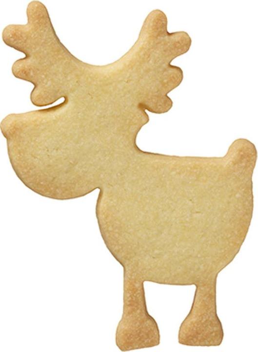 Produktbild Birkmann Rudolph