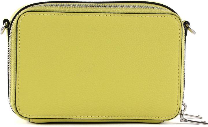 Immagine prodotto Seidenfelt SFM231 Falun