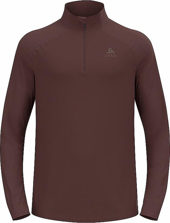 Immagine prodotto Odlo Essentials Ceramiwarm (XXL)