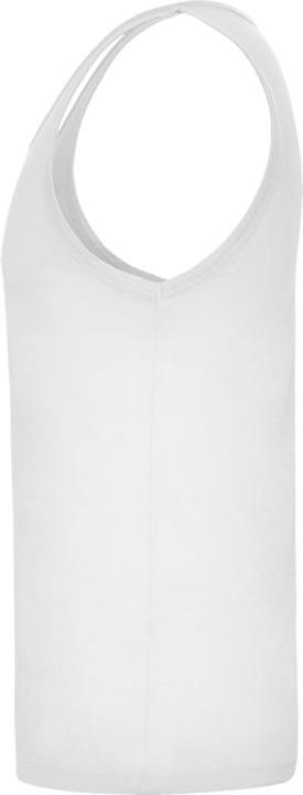 Produktbild Alpinia Texas Plain Tank Top (S)