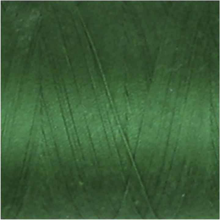 Image du produit Creativ Company Fil à coudre vert, 1000m (1000 m)