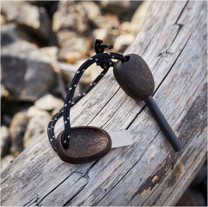 Productafbeelding Light my Fire Firesteel Bio Scout