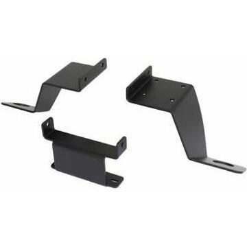 RAM Mounts Console Leg Kit Ford Excursion, Barcode-Scanner Zubehör