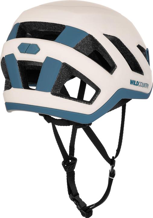 Produktbild Wild Country Syncro Helmet (56 - 61 cm)