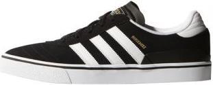 Image du produit adidas Busenitz Vulc (38)