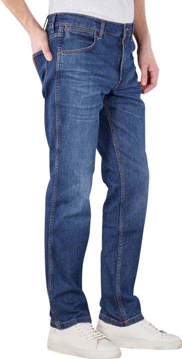 Actual product image Wrangler 10019486 (W31/L32)