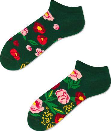 Produktbild Many Mornings Flower Power (Einzelpack, 43 - 46)