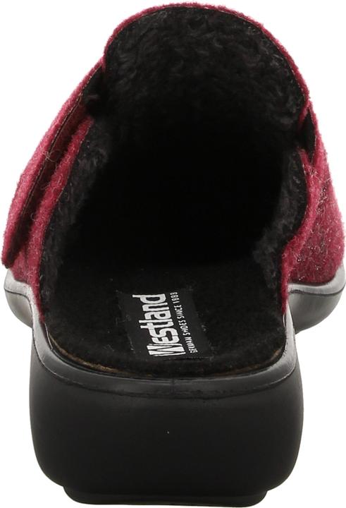 Actual product image Westland 15308-PL315 (35)