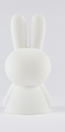 Immagine prodotto Mr Maria Prima lampada Miffy
