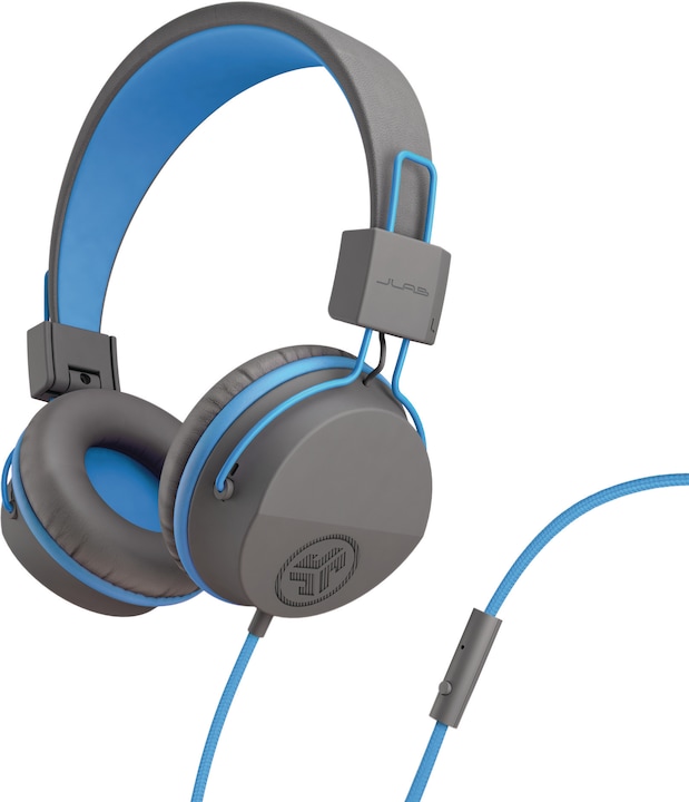 Blu