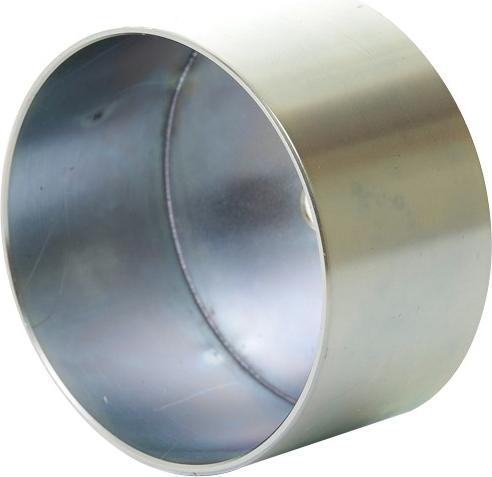 Image du produit Magnetar Terror Cover