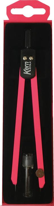 Immagine prodotto Kern Neon Scola