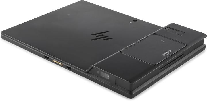 Image du produit HP ENGAGE GO 13.5 CSE (HP)