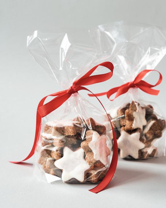Immagine prodotto Folia Borse in cellophane (10 x)