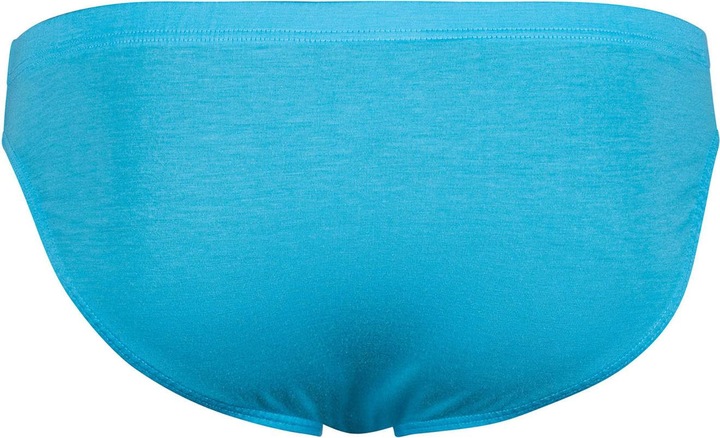Produktbild Olaf Benz Slip RED2400 Brazilbrief (M, Einzelpack)