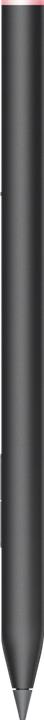 Image du produit HP Tilt Pen MPP 2.0