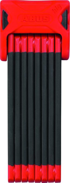 Abus Bordo Grande 6000 (120 cm)