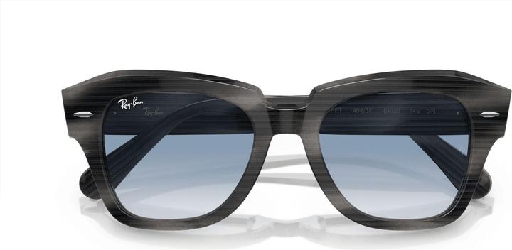 Produktbild Ray Ban State Street