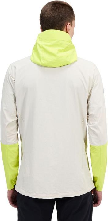 Immagine prodotto Berghaus M Ridge-Roamer Lite Jkt (Jacke) (50)