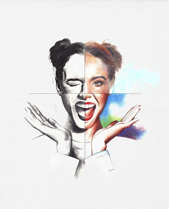 Image du produit Faber-Castell Discovery set A. Dürer pour l'aquarel (12x)