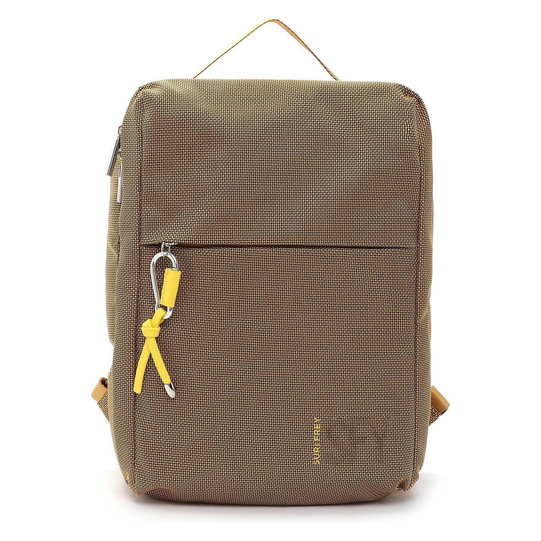 Suri Frey, Rucksack, (14 l)