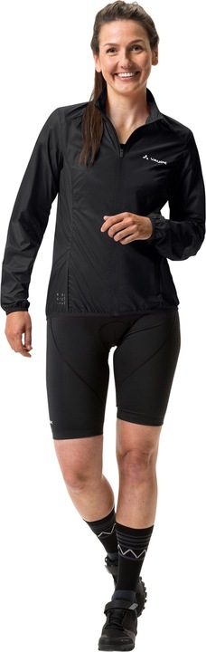 Produktbild Vaude Matera Air (XXS)