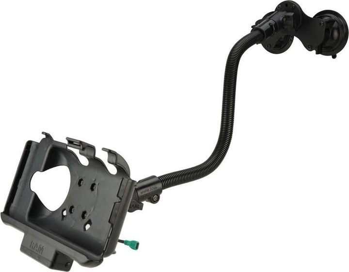 Immagine prodotto RAM Mounts RAM-B-189-18-SAM60-CIGU