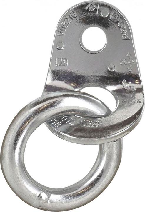 Image du produit Fixe Fixe2 C-Umlenker