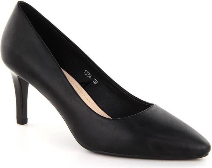 Immagine prodotto Sergio Leone W SK414F Heels (36)