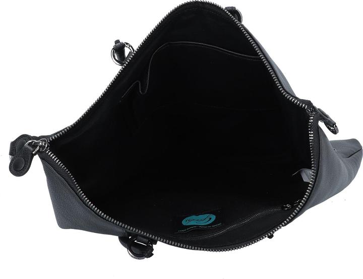 Produktbild Gabs G3 Plus 5 in 1 Schultertasche Leder 43 cm