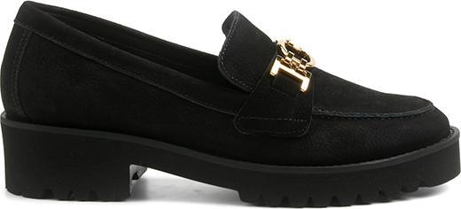 Produktbild Ralph Harrison 4536838 (36)