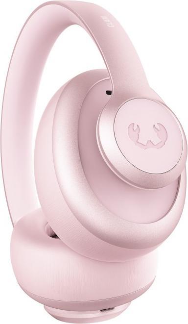 Produktbild Fresh'N Rebel Fresh 'n Rebel Clam Blaze 2 Pastel Pink (80 h, Kabellos)