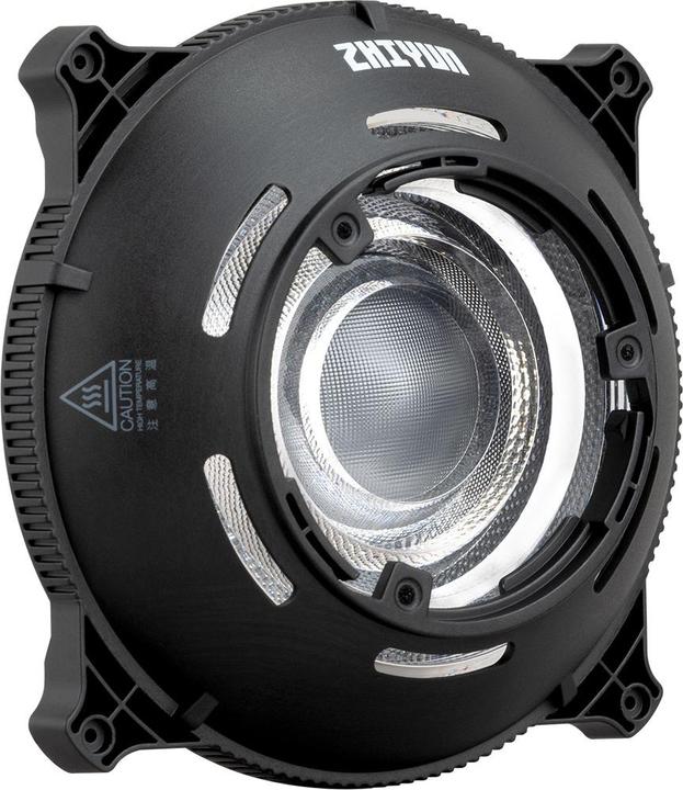 Actual product image Zhiyun MOLUS Lens Reflector (ZY Mount)