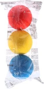 Produktbild Soft Foam Ball Klein 3in1