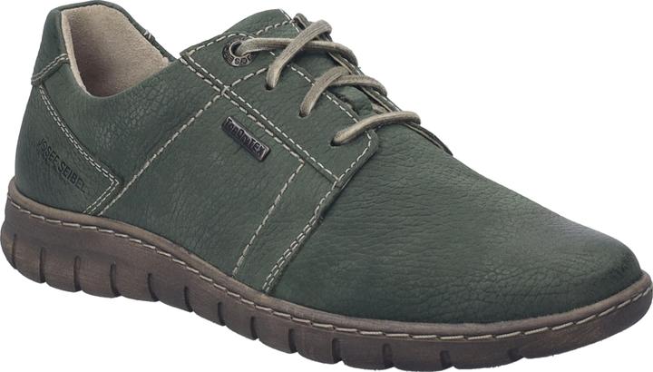 Josef Seibel 93159-MI869 (44)