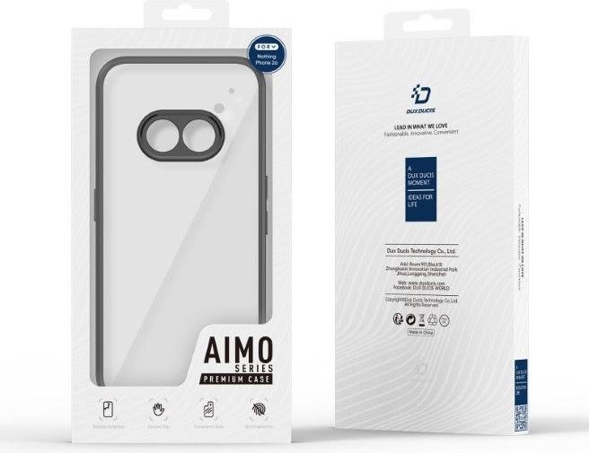 Produktbild Dux Ducis Aimo (Nothing Phone (2a))