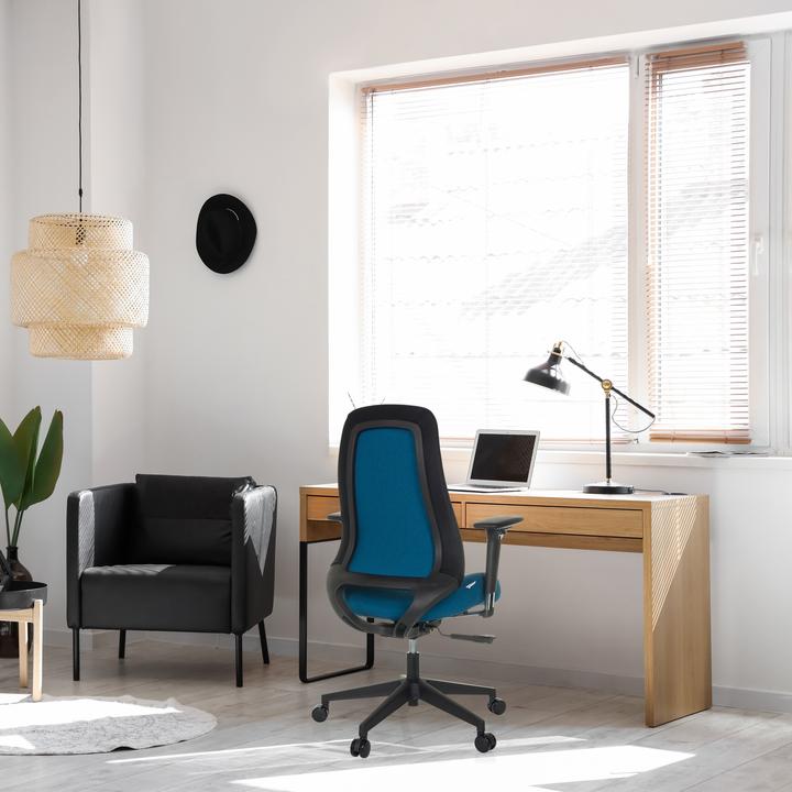 Immagine prodotto Hjh Office Henfield B