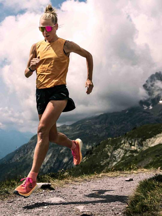 Immagine prodotto Julbo Occhiali sportivi a densità (Rosa, Rosa)