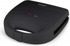 Image du produit Orava ST-106